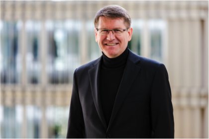 Jörn Meier-Berberich