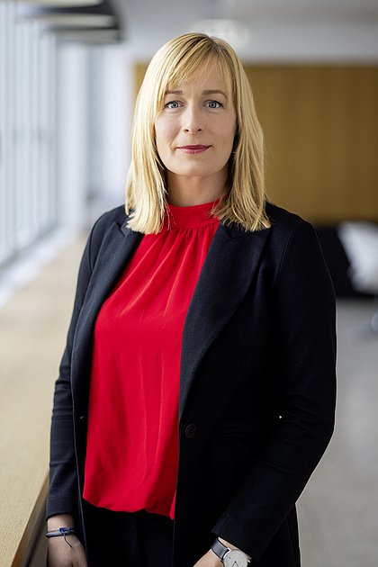 Anna Maria Reich-Kellnhofer