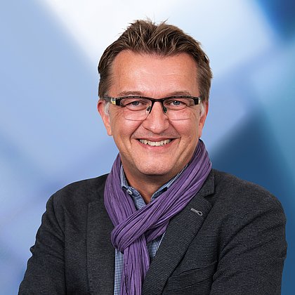 Joachim Künzel