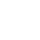 Geführter Messerundgang