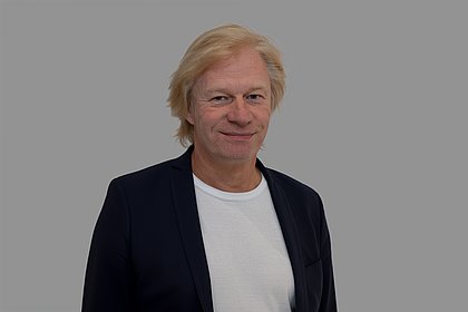 Jan Görnemann