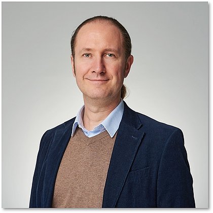 Matthias Laug