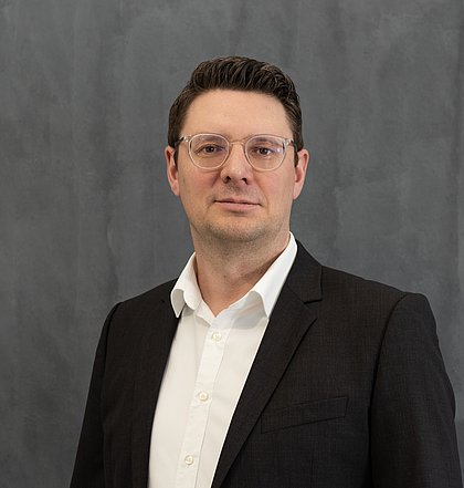 Lasse Pipoh