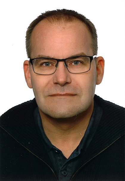 Christian Wühl