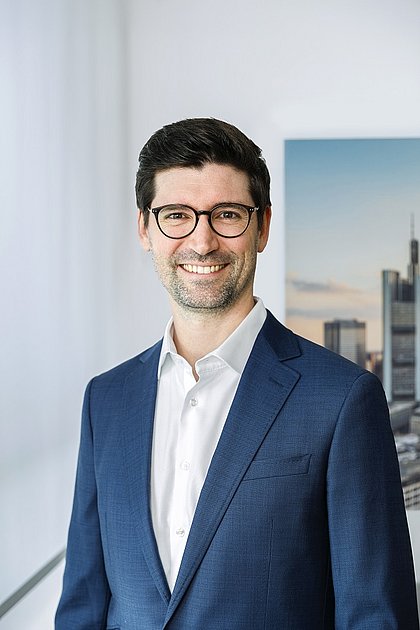 Thorsten Möginger