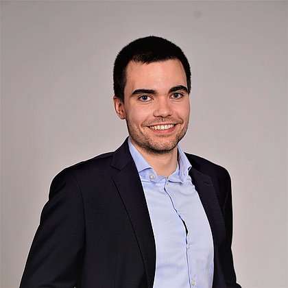 Kai Dietl