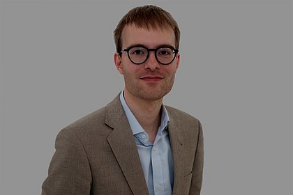 Stephan Loeser