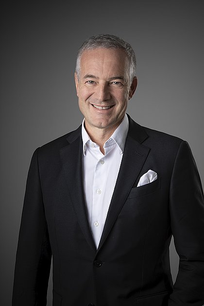 Bernd Lapp