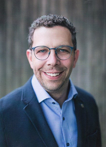 Daniel Wübbold