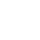 Personalfindung