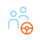 Personalfindung