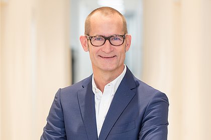 Leo Ernst