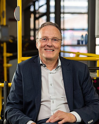 Hansjörg Kunz