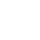 Straßenbahn