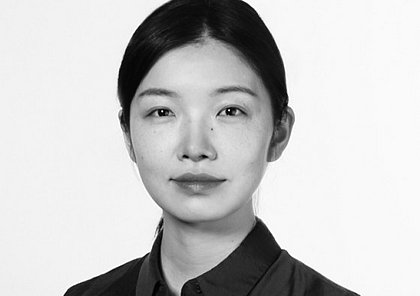 Ziyi Huang