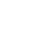 On-Demand-Verkehre