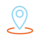 On-Demand-Verkehre