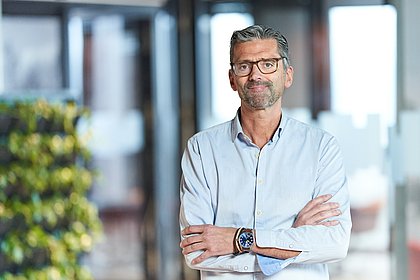 Bernd Papenstein