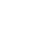 Vertrieb