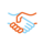 Vertrieb