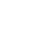 Finanzen