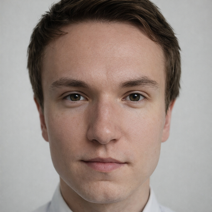 Dené Schunck