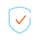 Sicherheit