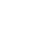 Sicherheit