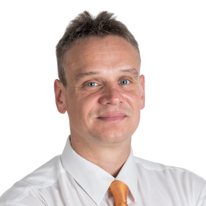 PhD Marcin Wołek