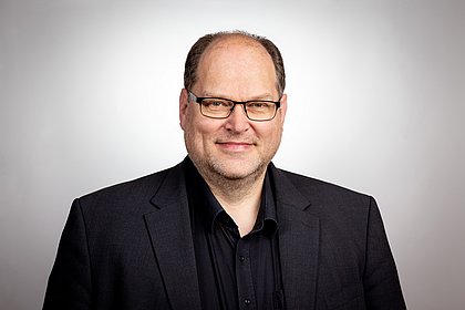 Thorsten Müller