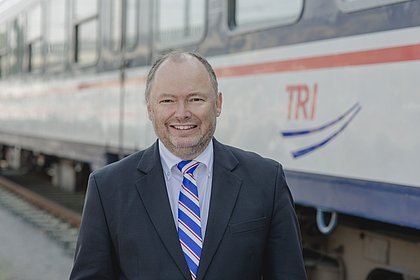 Tobias Richter