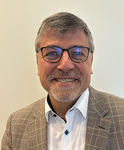 Thomas Groschupf