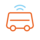 Autonomes Fahren