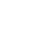 Autonomes Fahren