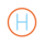 Haltestellen
