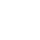 Haltestellen
