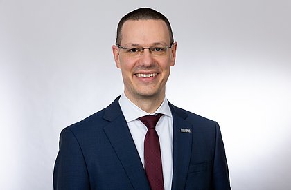 Michael Oppermann
