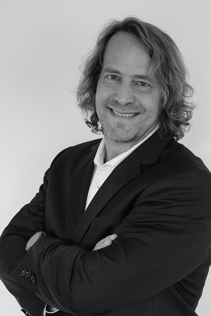 Matthias Regner
