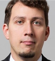 Jonathan Laser