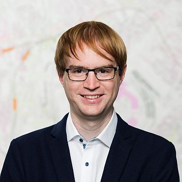 Nicolas Kämmerling