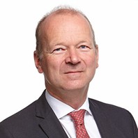 Thilo von Boehmer