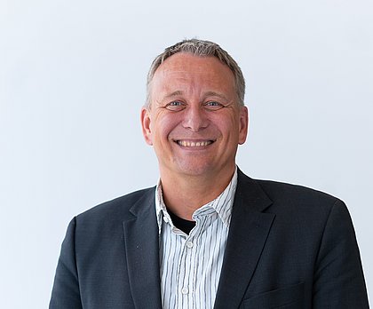 Andreas Falkowski