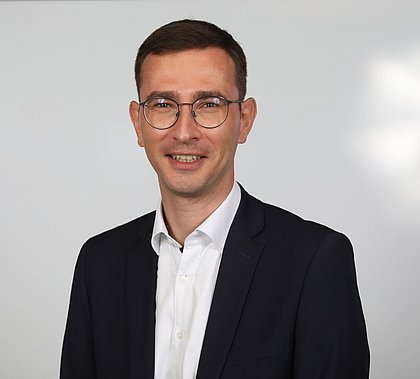 Meinhard Zistel