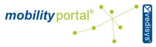 mobilityportal GmbH