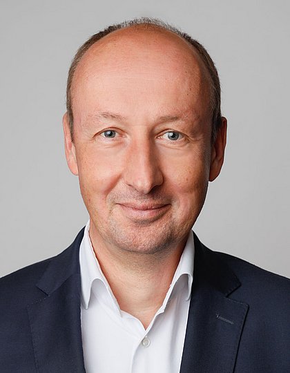 Jörg Niemann