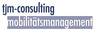 tjm-consulting mobilitätsmanagement/kölner stadt- und verkehrs-verlag