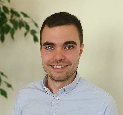 Kai Dietl