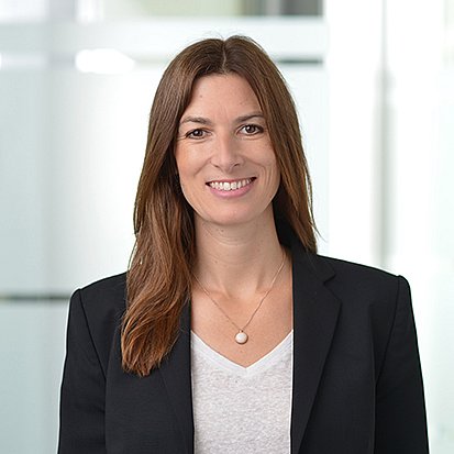 Dr. Jantje Struß