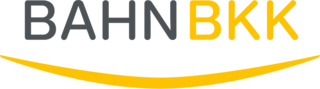 BAHN-BKK