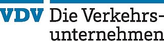 Verband Deutscher Verkehrsunternehmen e.V.